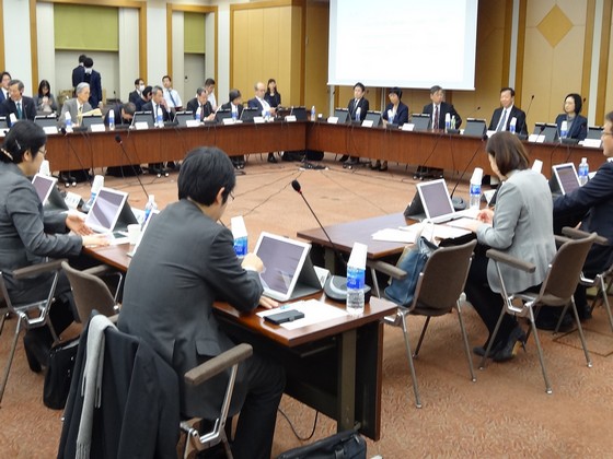 後期高齢者の窓口負担など再度議論へ、医療保険部会のサムネイル画像