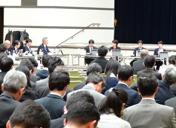 患者申出療養に抗がん剤インフィグラチニブのサムネイル画像