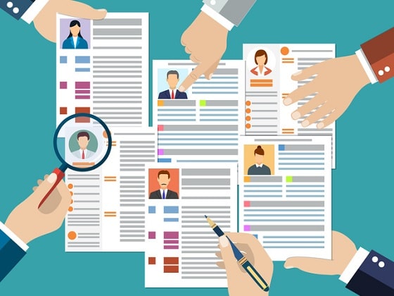 AI活用で人材マネジメントの精度向上をのサムネイル画像