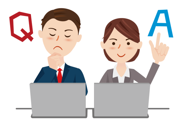 医学部入試から見える「制度疲労」のサムネイル画像