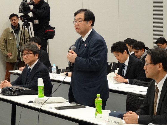 オンライン診療の指針、5月ごろに改訂版を公表のサムネイル画像