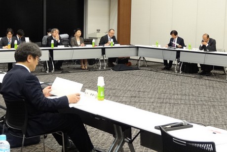 オンライン診療の指針、5月ごろに改訂版を公表