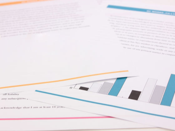 “兼務先”データ活用で医師需給分析の精度向上をのサムネイル画像