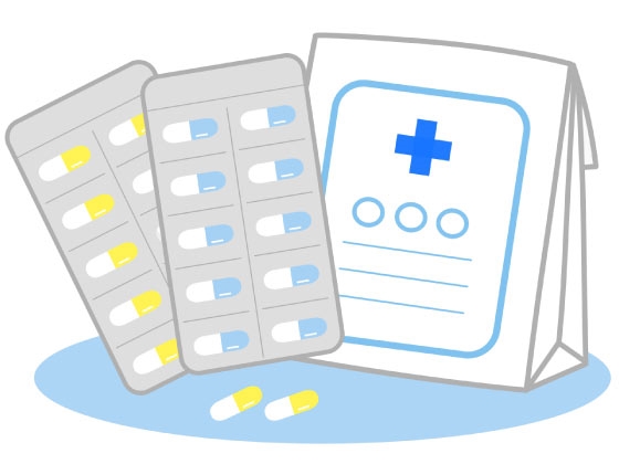 青酸カリ脅迫文、医薬品に異物混入は警察に通報をのサムネイル画像