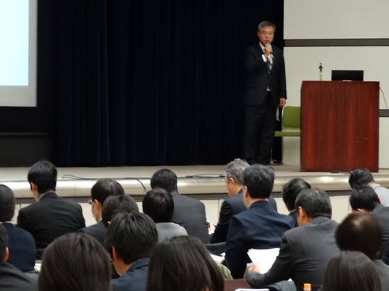 服用中の状況把握・指導、「できることから積極的に」のサムネイル画像