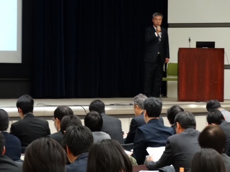 服用中の状況把握・指導、「できることから積極的に」