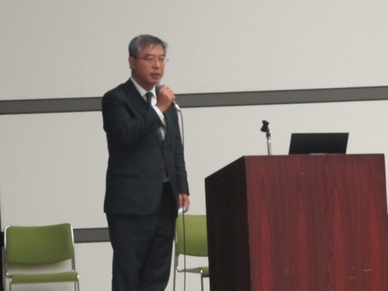 調剤時だけで終わらない薬剤師の役割を確認