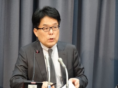 「秋の建議」、19年度予算への反映に一定の評価