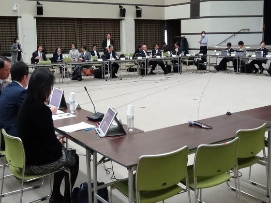 調剤基本料が1点増、一包化加算も上乗せへのサムネイル画像