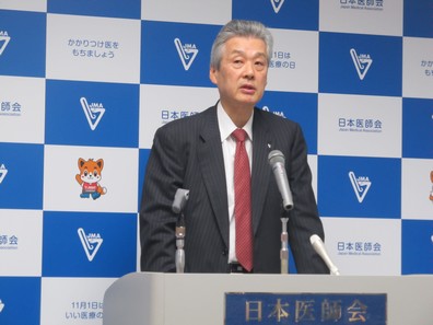 消費税の“精緻な補填”と“検証”改めて評価のサムネイル画像