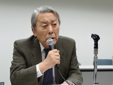 医師の働き方改革、「不足」「偏在」対策と一体で推進を