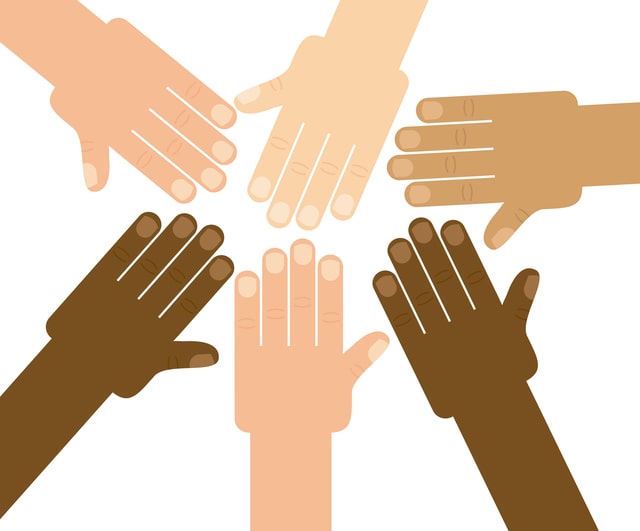 外国人介護人材6万人、どう受け入れる（1）のサムネイル画像