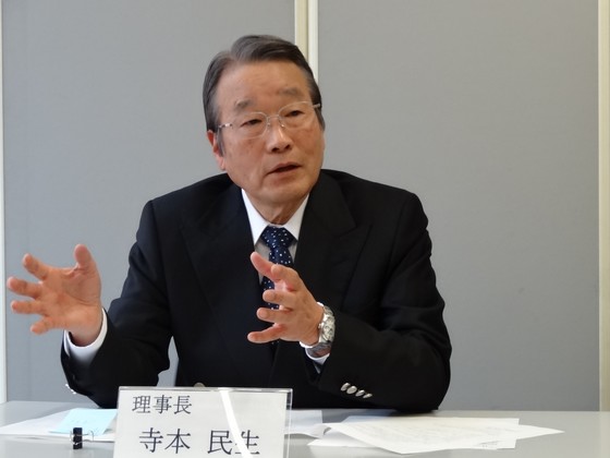 専攻医登録、19年度は8500人超にのサムネイル画像