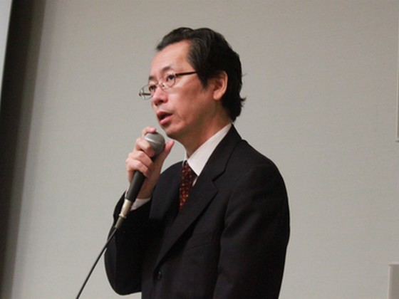 厚労省、公立・公的病院の役割明確化を呼び掛け