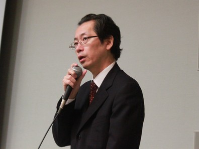 厚労省、公立・公的病院の役割明確化を呼び掛けのサムネイル画像