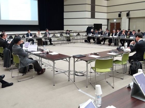 毎勤統計問題から新薬原価計算の「労務費」ミス発覚のサムネイル画像