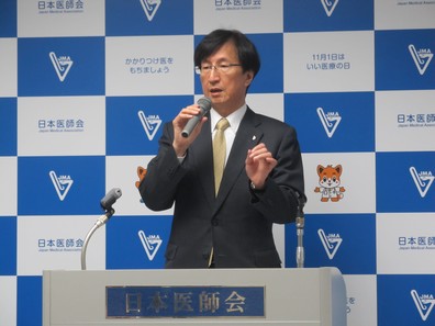 医師の無罪判決受け、術後のせん妄「知って」のサムネイル画像