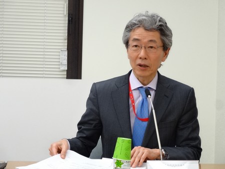 10連休対応で人員配置基準の緩和など要望へ