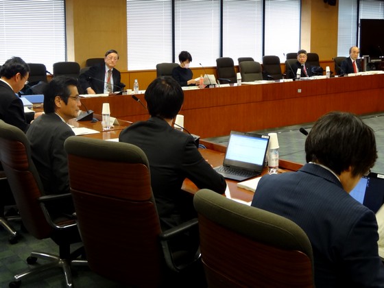 高度型の地域がん拠点病院、14カ所を新規指定へのサムネイル画像