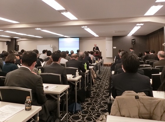 「働き方改革」で2018年度明けに医療機関調査のサムネイル画像