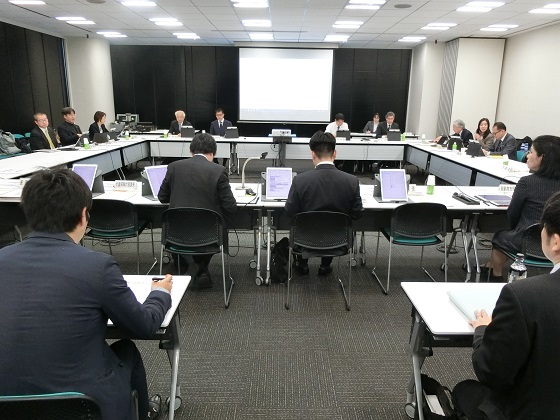 褥瘡マネジメント加算、「報酬単価が低く見合わない」のサムネイル画像