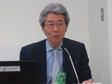 選定療養に時間外での病状説明の追加を要望のサムネイル画像