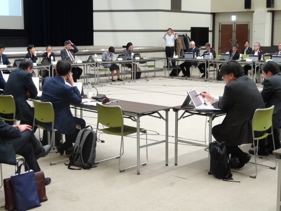 オプジーボが4回目の薬価引き下げ、5月告示のサムネイル画像