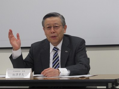 宿日直はどこまで労働時間か、基準の明示をのサムネイル画像