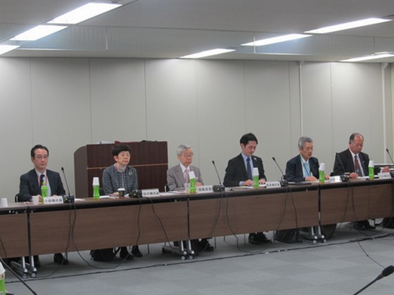 都道府県が外国人患者受け入れ「拠点」機関選出を