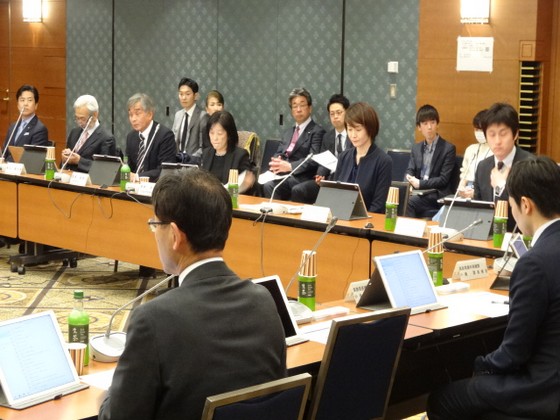 緊急避妊薬のオンライン処方、条件付きで容認へのサムネイル画像