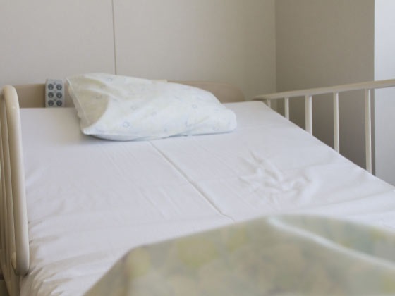 未届の有料老人ホーム、指導・監査の徹底をのサムネイル画像