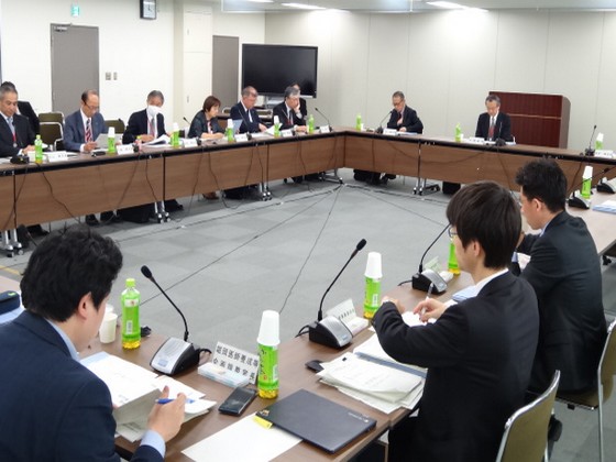 PTとOTの供給数、40年ごろに需要数の約1.5倍のサムネイル画像