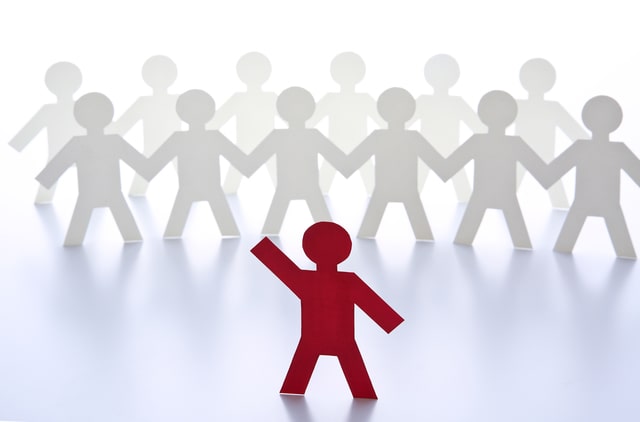 介護現場の生産性向上、改善ステップをチェックのサムネイル画像