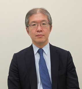 医師偏在、少ない地域に派遣すれば済む問題か