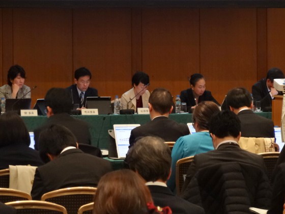 妊婦基礎疾患の外来診療評価、患者の納得が大事のサムネイル画像