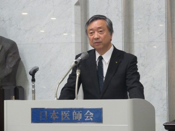 5年以内の残業上限1860時間達成、2割弱で困難