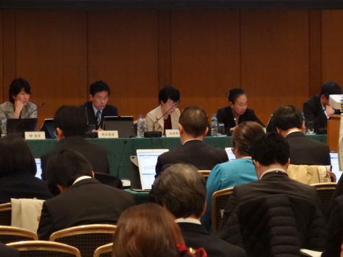 小児かかりつけ診療料の年齢拡大・成人移行期対応など