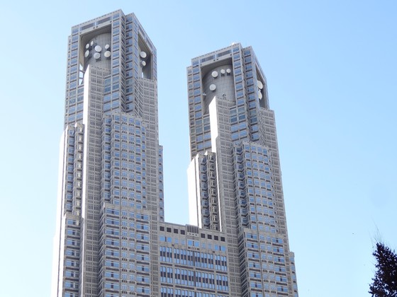 説明・同意取得や正確な診療記録の徹底をのサムネイル画像