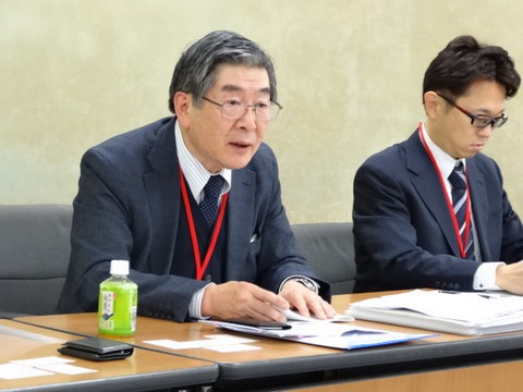 オンライン診療、届け出施設の6割超が実績なし