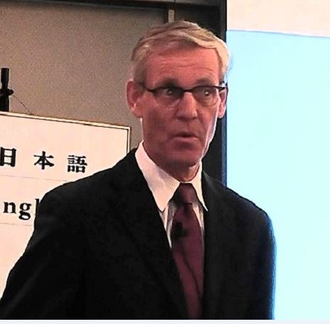 糖尿病用GLP－1受容体作動薬の経口剤を申請準備中のサムネイル画像