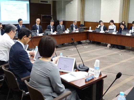 産科医への別の診療科医師による情報提供不足が鮮明にのサムネイル画像