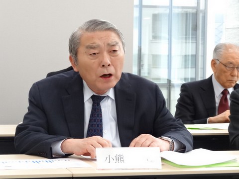 10連休対応、自治体病院の6割超が2日以上開院