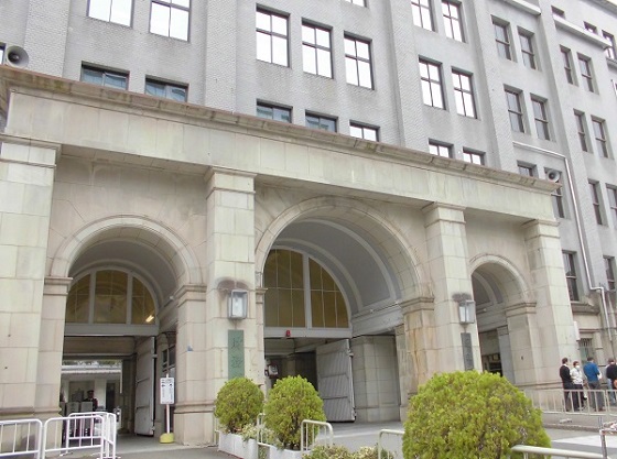 財務省、診療報酬本体の合理化・適正化を主張のサムネイル画像