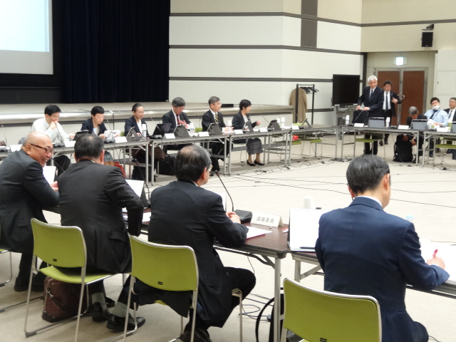 がん遺伝子パネル検査保険適用へ、最適薬物療法選択のサムネイル画像