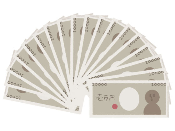 月額平均給与、特養で最も高く33.2万円のサムネイル画像