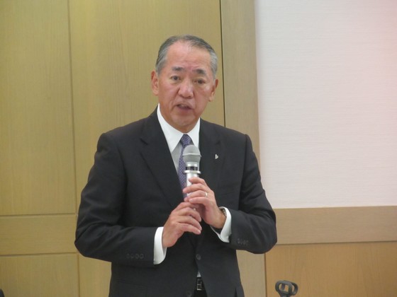 10連休対策、特定日に開院集中も“評価”