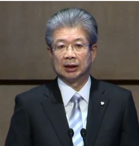 がん治療ウイルスを上半期に申請、膠芽腫に高い効果のサムネイル画像