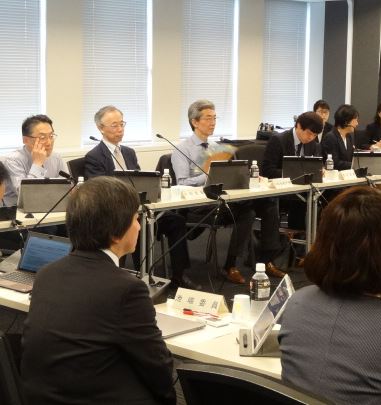 DPC病院の要件見直し、平均在院日数と診療密度でのサムネイル画像