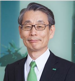 iPS細胞で腎臓再生、27年度までに上市のサムネイル画像