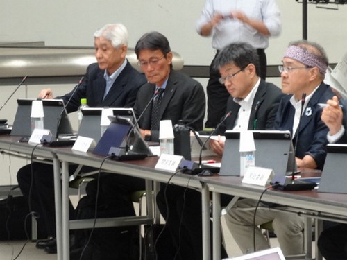 紹介状なしの初診時の定額負担は平均5352.2円